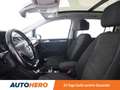 Volkswagen Touran 2.0 TDI Highline BMT Aut. *LED*7-SZ*AHK*MASSAGE* Schwarz - thumbnail 10