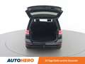 Volkswagen Touran 2.0 TDI Highline BMT Aut. *LED*7-SZ*AHK*MASSAGE* Schwarz - thumbnail 16