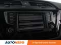 Volkswagen Touran 2.0 TDI Highline BMT Aut. *LED*7-SZ*AHK*MASSAGE* Schwarz - thumbnail 25