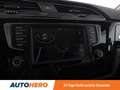 Volkswagen Touran 2.0 TDI Highline BMT Aut. *LED*7-SZ*AHK*MASSAGE* Schwarz - thumbnail 21