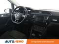 Volkswagen Touran 2.0 TDI Highline BMT Aut. *LED*7-SZ*AHK*MASSAGE* Schwarz - thumbnail 13