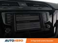 Volkswagen Touran 2.0 TDI Highline BMT Aut. *LED*7-SZ*AHK*MASSAGE* Schwarz - thumbnail 24