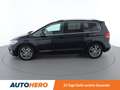 Volkswagen Touran 2.0 TDI Highline BMT Aut. *LED*7-SZ*AHK*MASSAGE* Schwarz - thumbnail 3
