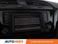 Volkswagen Touran 2.0 TDI Highline BMT Aut. *LED*7-SZ*AHK*MASSAGE* Schwarz - thumbnail 23