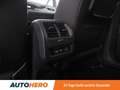 Volkswagen Touran 2.0 TDI Highline BMT Aut. *LED*7-SZ*AHK*MASSAGE* Schwarz - thumbnail 31
