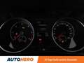 Volkswagen Touran 2.0 TDI Highline BMT Aut. *LED*7-SZ*AHK*MASSAGE* Schwarz - thumbnail 20