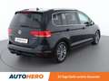 Volkswagen Touran 2.0 TDI Highline BMT Aut. *LED*7-SZ*AHK*MASSAGE* Schwarz - thumbnail 6
