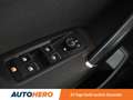 Volkswagen Touran 2.0 TDI Highline BMT Aut. *LED*7-SZ*AHK*MASSAGE* Schwarz - thumbnail 28