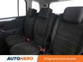 Volkswagen Touran 2.0 TDI Highline BMT Aut. *LED*7-SZ*AHK*MASSAGE* Schwarz - thumbnail 14