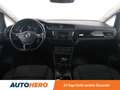 Volkswagen Touran 2.0 TDI Highline BMT Aut. *LED*7-SZ*AHK*MASSAGE* Schwarz - thumbnail 12