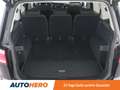 Volkswagen Touran 2.0 TDI Highline BMT Aut. *LED*7-SZ*AHK*MASSAGE* Schwarz - thumbnail 17
