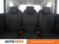 Volkswagen Touran 2.0 TDI Highline BMT Aut. *LED*7-SZ*AHK*MASSAGE* Schwarz - thumbnail 15