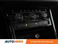 Volkswagen Touran 2.0 TDI Highline BMT Aut. *LED*7-SZ*AHK*MASSAGE* Schwarz - thumbnail 26