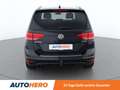 Volkswagen Touran 2.0 TDI Highline BMT Aut. *LED*7-SZ*AHK*MASSAGE* Schwarz - thumbnail 5