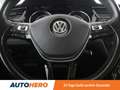 Volkswagen Touran 2.0 TDI Highline BMT Aut. *LED*7-SZ*AHK*MASSAGE* Schwarz - thumbnail 19