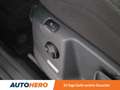 Volkswagen Touran 2.0 TDI Highline BMT Aut. *LED*7-SZ*AHK*MASSAGE* Schwarz - thumbnail 29