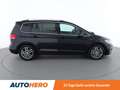 Volkswagen Touran 2.0 TDI Highline BMT Aut. *LED*7-SZ*AHK*MASSAGE* Schwarz - thumbnail 7