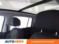 Volkswagen Touran 2.0 TDI Highline BMT Aut. *LED*7-SZ*AHK*MASSAGE* Schwarz - thumbnail 30