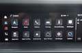 Porsche 911 992 C2 GTS EXCLUSIVE MANUFAKTUR *NP:€209.189,-* Grijs - thumbnail 37