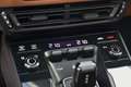 Porsche 911 992 C2 GTS EXCLUSIVE MANUFAKTUR *NP:€209.189,-* Grijs - thumbnail 31