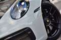 Porsche 911 992 C2 GTS EXCLUSIVE MANUFAKTUR *NP:€209.189,-* Gris - thumbnail 7