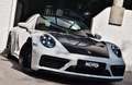 Porsche 911 992 C2 GTS EXCLUSIVE MANUFAKTUR *NP:€209.189,-* Gris - thumbnail 2