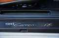 Porsche 911 992 C2 GTS EXCLUSIVE MANUFAKTUR *NP:€209.189,-* Grijs - thumbnail 28