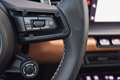 Porsche 911 992 C2 GTS EXCLUSIVE MANUFAKTUR *NP:€209.189,-* Grijs - thumbnail 34