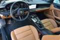 Porsche 911 992 C2 GTS EXCLUSIVE MANUFAKTUR *NP:€209.189,-* Gris - thumbnail 4