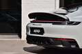 Porsche 911 992 C2 GTS EXCLUSIVE MANUFAKTUR *NP:€209.189,-* Grijs - thumbnail 18