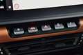 Porsche 911 992 C2 GTS EXCLUSIVE MANUFAKTUR *NP:€209.189,-* Grijs - thumbnail 32