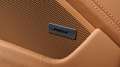 Porsche 911 992 C2 GTS EXCLUSIVE MANUFAKTUR *NP:€209.189,-* Grijs - thumbnail 33