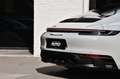 Porsche 911 992 C2 GTS EXCLUSIVE MANUFAKTUR *NP:€209.189,-* Grijs - thumbnail 17