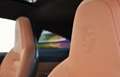Porsche 911 992 C2 GTS EXCLUSIVE MANUFAKTUR *NP:€209.189,-* Grijs - thumbnail 23