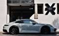 Porsche 911 992 C2 GTS EXCLUSIVE MANUFAKTUR *NP:€209.189,-* Gris - thumbnail 3