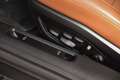 Porsche 911 992 C2 GTS EXCLUSIVE MANUFAKTUR *NP:€209.189,-* Grijs - thumbnail 24