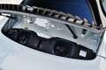 Porsche 911 992 C2 GTS EXCLUSIVE MANUFAKTUR *NP:€209.189,-* Gris - thumbnail 6