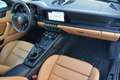 Porsche 911 992 C2 GTS EXCLUSIVE MANUFAKTUR *NP:€209.189,-* Gris - thumbnail 13
