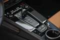 Porsche 911 992 C2 GTS EXCLUSIVE MANUFAKTUR *NP:€209.189,-* Grijs - thumbnail 22