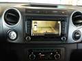 Volkswagen Amarok Dark Label Doppelkabine 2.0TDI AUTOM AHK Noir - thumbnail 8