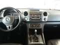Volkswagen Amarok Dark Label Doppelkabine 2.0TDI AUTOM AHK Noir - thumbnail 6
