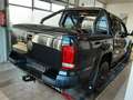 Volkswagen Amarok Dark Label Doppelkabine 2.0TDI AUTOM AHK Noir - thumbnail 4