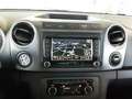 Volkswagen Amarok Dark Label Doppelkabine 2.0TDI AUTOM AHK Noir - thumbnail 7