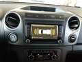 Volkswagen Amarok Dark Label Doppelkabine 2.0TDI AUTOM AHK Noir - thumbnail 13