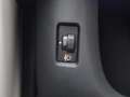 Toyota Aygo 1.0 VVT-i Comfort . AIRCO . ELEKTRISCHE RAMEN VOOR Blanco - thumbnail 17