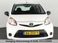 Toyota Aygo 1.0 VVT-i Comfort . AIRCO . ELEKTRISCHE RAMEN VOOR Blanco - thumbnail 25