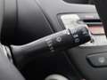 Toyota Aygo 1.0 VVT-i Comfort . AIRCO . ELEKTRISCHE RAMEN VOOR Blanco - thumbnail 19