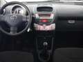 Toyota Aygo 1.0 VVT-i Comfort . AIRCO . ELEKTRISCHE RAMEN VOOR Blanco - thumbnail 9