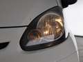 Toyota Aygo 1.0 VVT-i Comfort . AIRCO . ELEKTRISCHE RAMEN VOOR Blanco - thumbnail 14