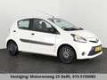 Toyota Aygo 1.0 VVT-i Comfort . AIRCO . ELEKTRISCHE RAMEN VOOR Blanco - thumbnail 27